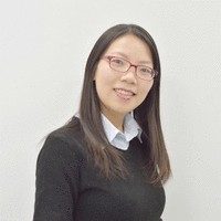 胡恩萍