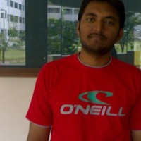 mohammed najmullah.s