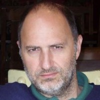 Vicente Rodrigues