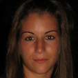 Claudia Maffi