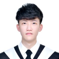Jimmy Chan