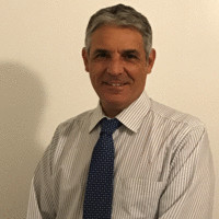 Manuel Delgado