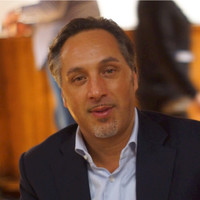 Salvatore Enzo Aloise