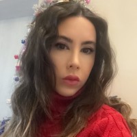 Katy A.
