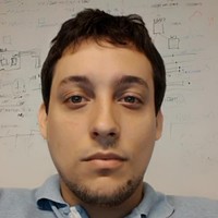 Diego Damato