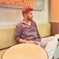 Subash C