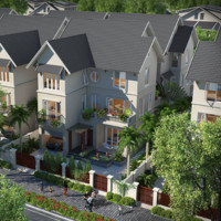 Sunny Garden City Ceo Group