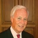Robert Royer