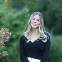 Annie Danforth