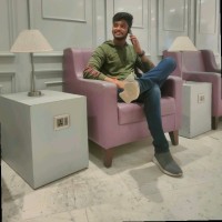 Bhanu Prasad