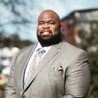 Eddie Young