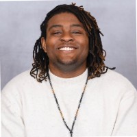 Reginald Spivey Jr