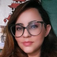 Beatriz Maria De Jesus