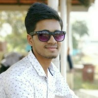 Anil Patil