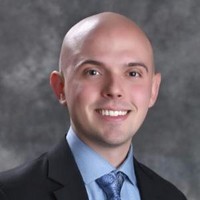 Kyle Markwardt