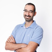 Yaniv Abramovitz