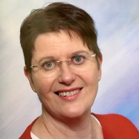 Heidi Leppänen