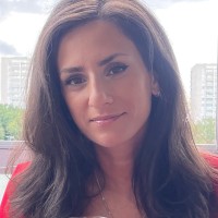 Nahrin Yousef