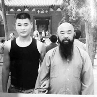 谭钰龙