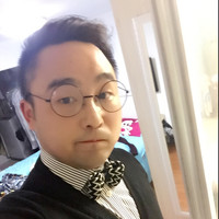 朱智杰