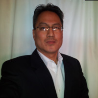 John Huynh