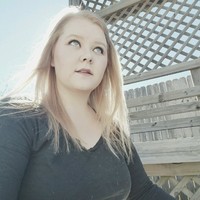 Harleigh Herrington-Altmeyer