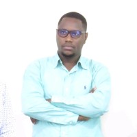 FRANK PETER