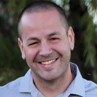 Matt Goldberg