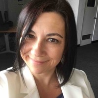 Kristie Edwards