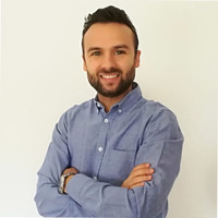 Juan Gutierrez Garcia