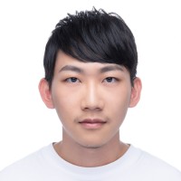 Ian Hsiao