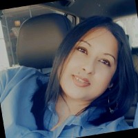 Reema Govender