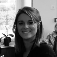 Mathilde Rupp
