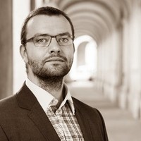 Christian Juhl Mølgaard