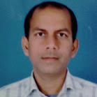 Subhash Yadav
