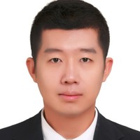孙志强