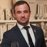 Bastien Debono