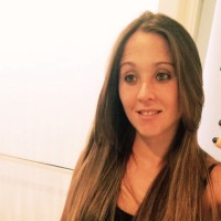 Daniela Arregui