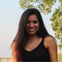 Astrid Reynoso
