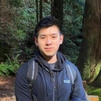 Gavin Liu