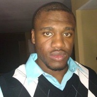 Quantel Carter