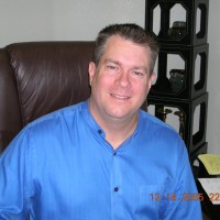 Rick Schell