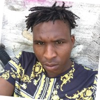 Mamadou Mangassouba