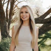 Taryn Beck