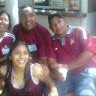 Denny Naranjo