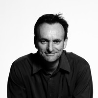 Scott Shelton