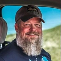 Cort Hedquist