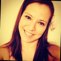 Ashley G.