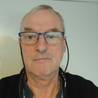 Keld Poulsen