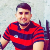 Fareh Maiza